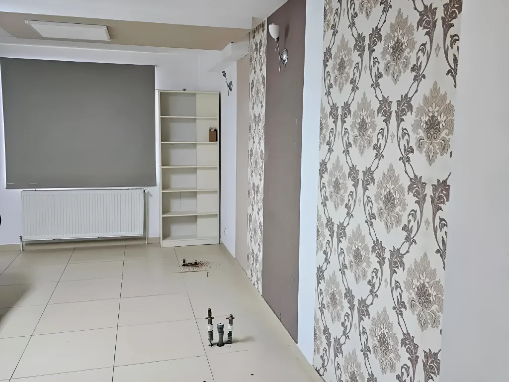 Apartament vanzare cumparare Sector 4 Bucuresti sufragerie